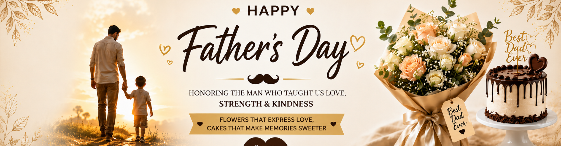 Father's Day