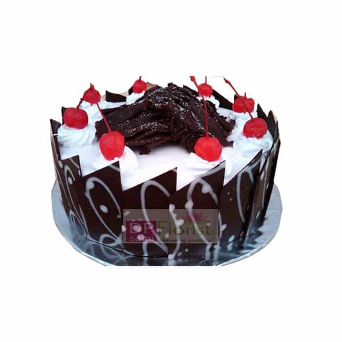 buy designer birthday cake