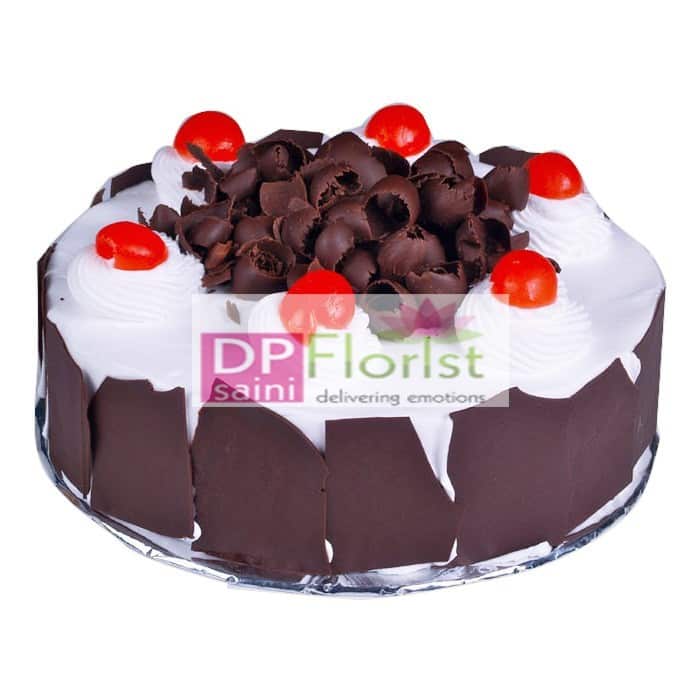 buy designer birthday cake