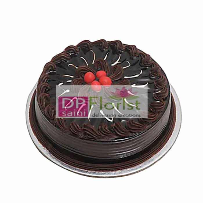 buy designer birthday cake
