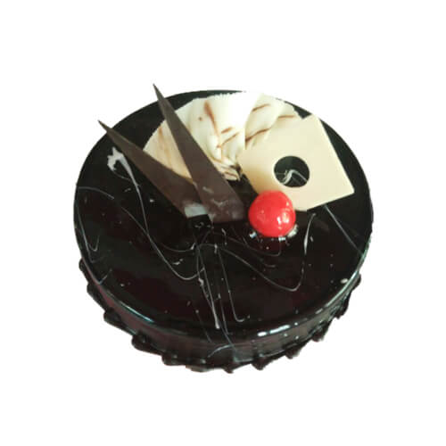 buy designer birthday cake