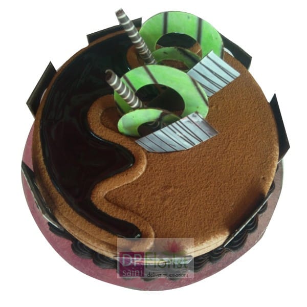 buy designer birthday cake