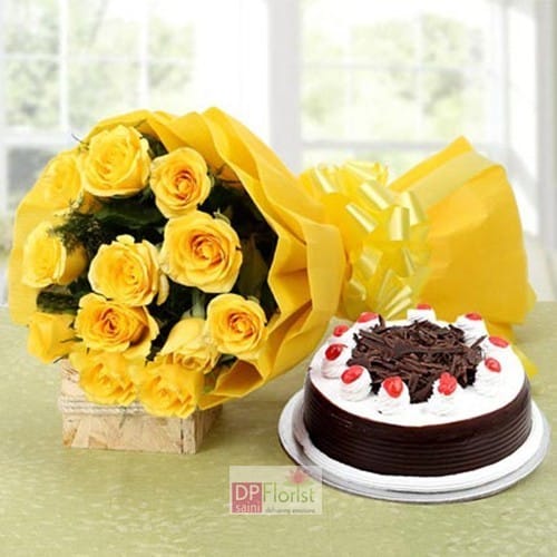 dpsainiflorist online florist in
