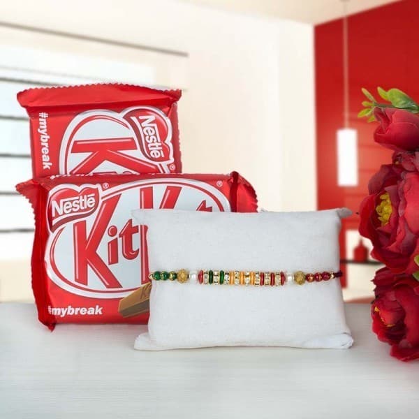 Break Banta Hai Pack Dpsainiflorist