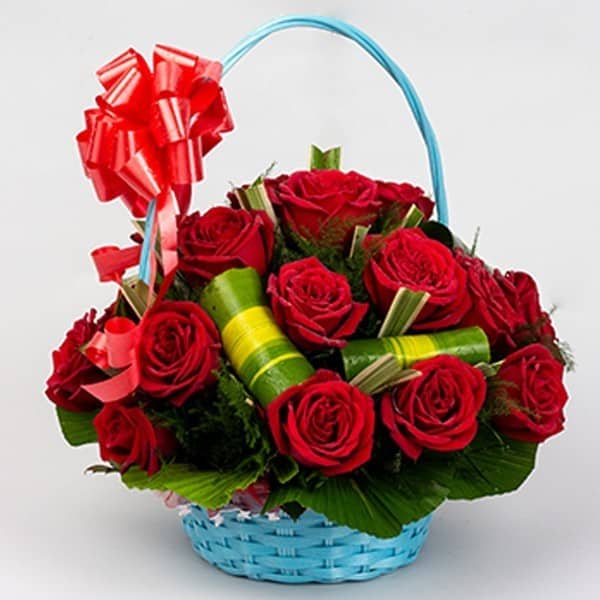 propose day gifts for girlfriend