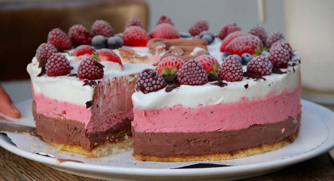 cake in faridabad
