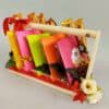 Holi Hamper with Chocolate