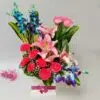 Mix Flower in Box
