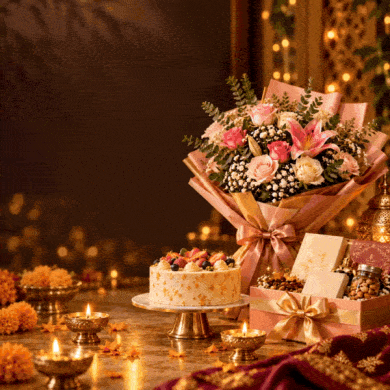 Diwali Sale