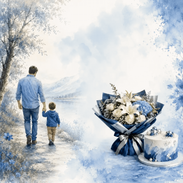 Fathers day