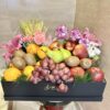 Mix Fruit Box