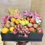 Mix Fruit Box
