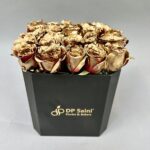 20 Rose Box