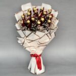 Ferrero Rocher Bunch