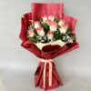 10 Emma Rose Bunch