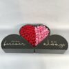 Love By DP Saini Florist