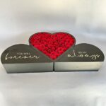 Love By DP Saini Florist