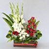 Mix Flower Box