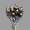 8 Piece Ferrero Rocher Bunch