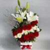 Carnation & Lille Box