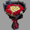 DP900130069