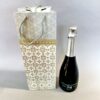 JW Fruit champagne
