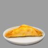 Aloo Puff