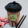 Kitkat Shake