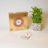 Combo For Rakhi