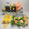 Excluisve Hamper
