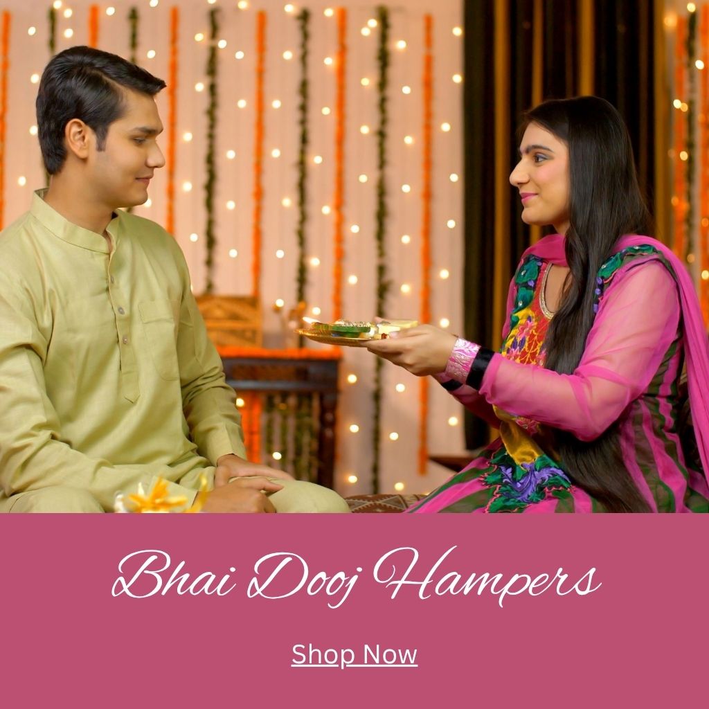 Bhai Dooj