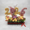 2026 New Year Special Fresh Blooms