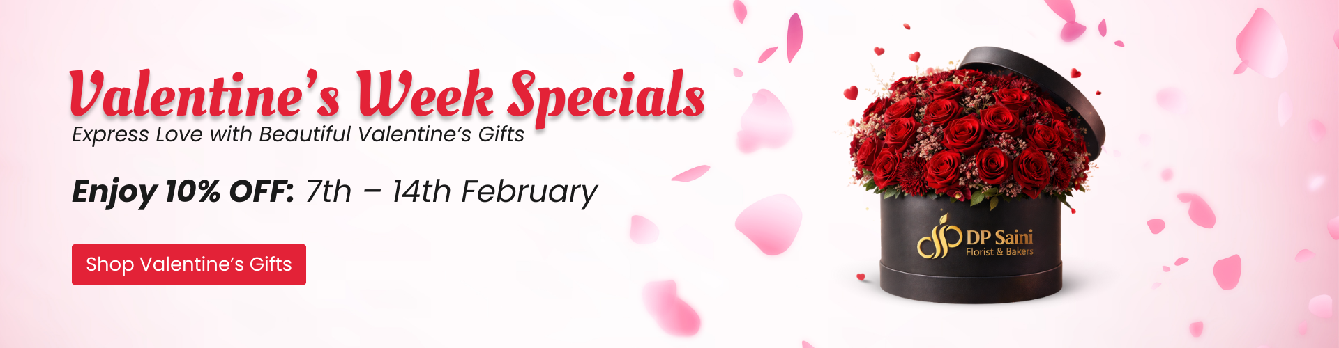 Dpsainiflorist_Banner