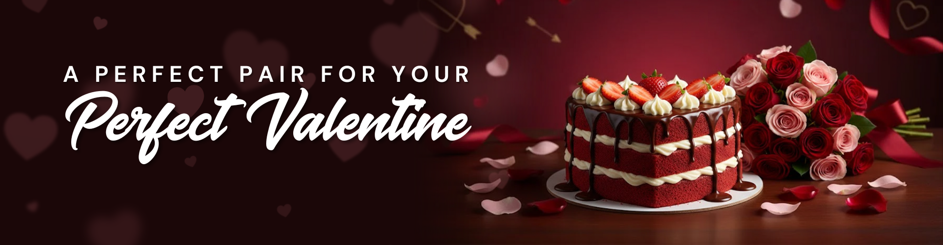 valentine's day Gift