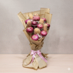 Onion & Patato Bunch