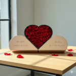 Love By DP Saini Florist & Bakers