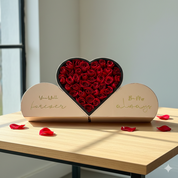 Love By DP Saini Florist & Bakers