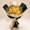Mango Bouquet