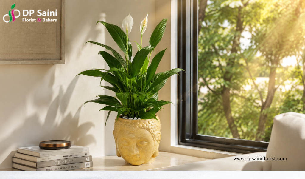 Which Indoor Plants Purify Air? 10 NASA-Tested Plants by Room