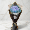 Father's Day Flowers