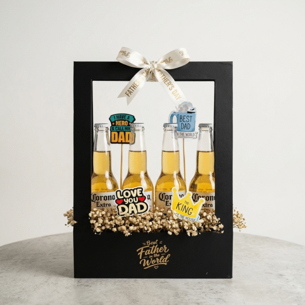 Father's Day Special