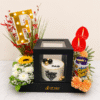 Premium Box for Father's day special