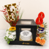 Premium Box for Father's day special