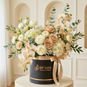 Premium Arrangement