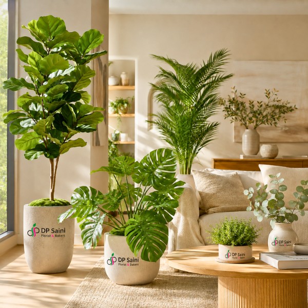artificialplant1