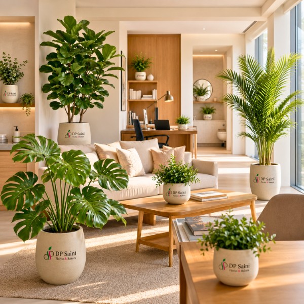 artificialplant2