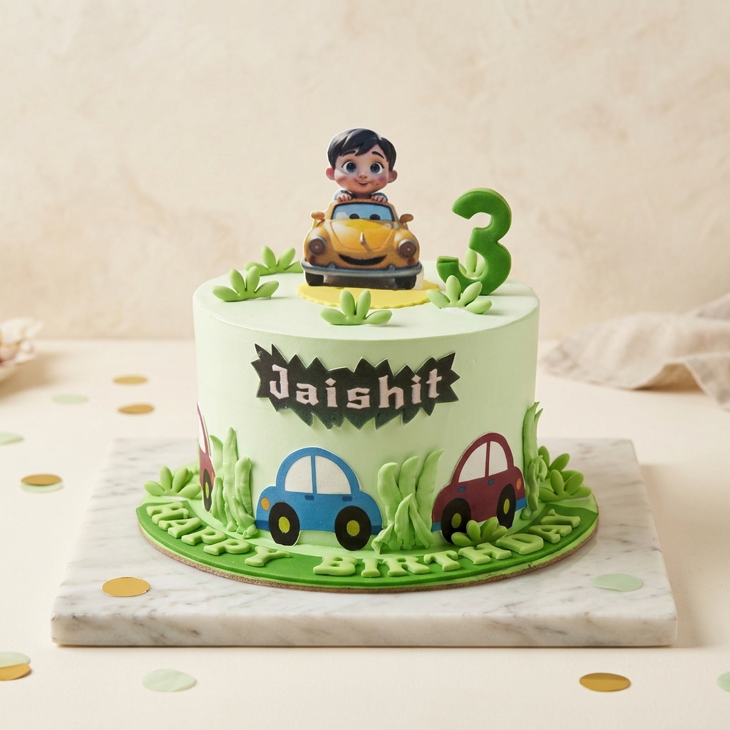 kids birthday cake kids birthday cake