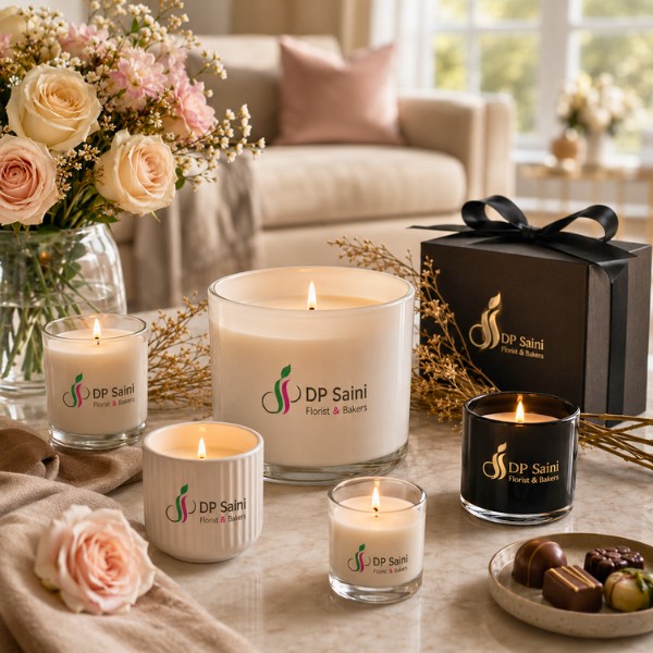 Premium Arrangement