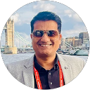 Asad Rabbani profile picture