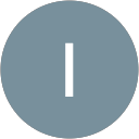 Indu Baudh profile picture